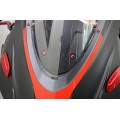 CNC Racing Multi Use Screw Kit KV343 - Ducati and Aprilia